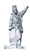 09profeta habacuc sculpt