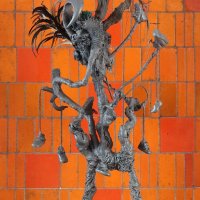 sculptures