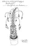 vig 02 dessin arbre