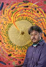 vig bello 2005